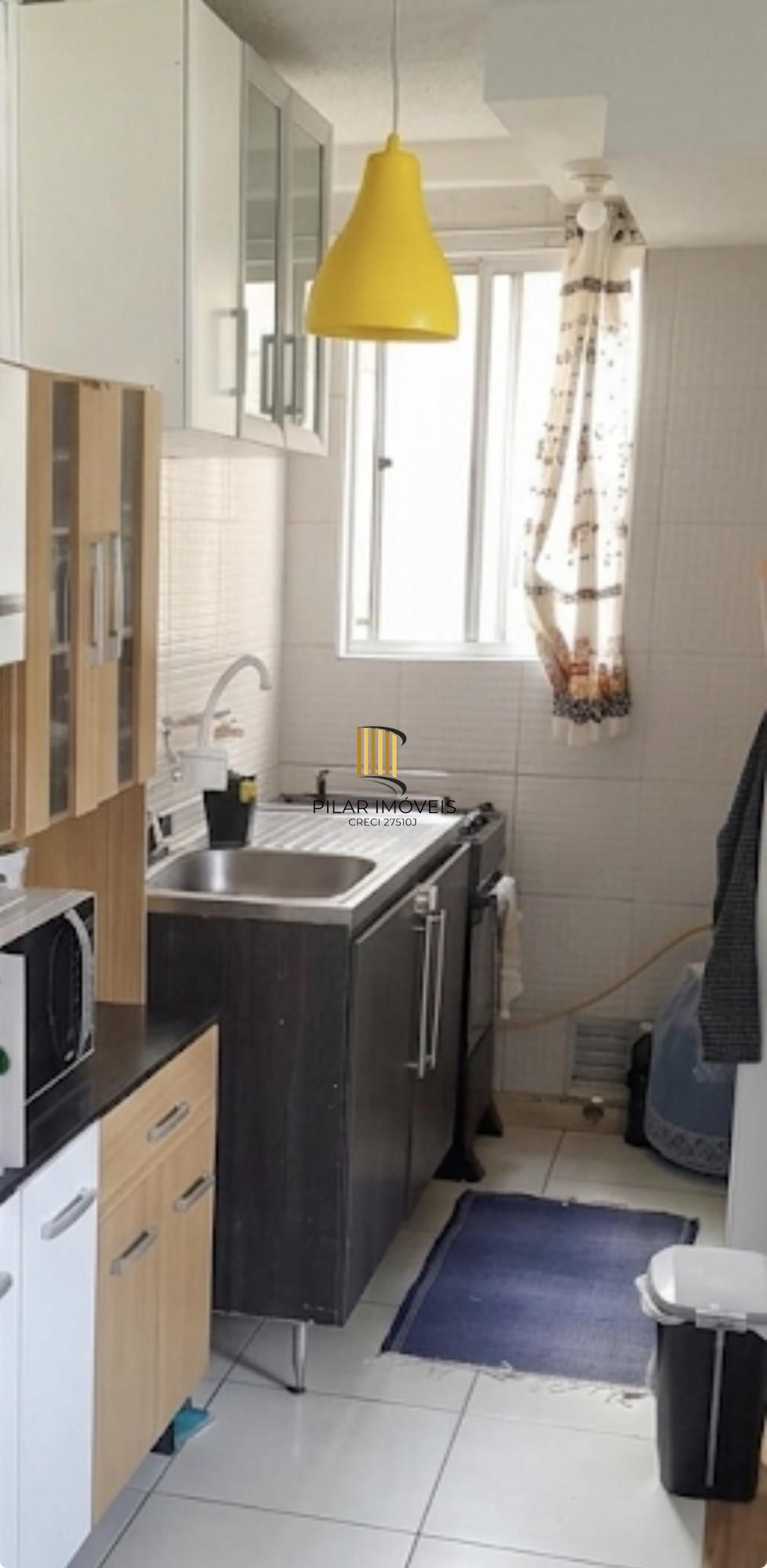 Apartamento 2 quartos à venda na Rua Intendente Alfredo Azevedo,  Glória