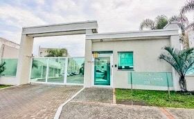 Apartamento 2 dormitórios Linda Vista, 1 vaga e Piscina na Av. Protásio Alves