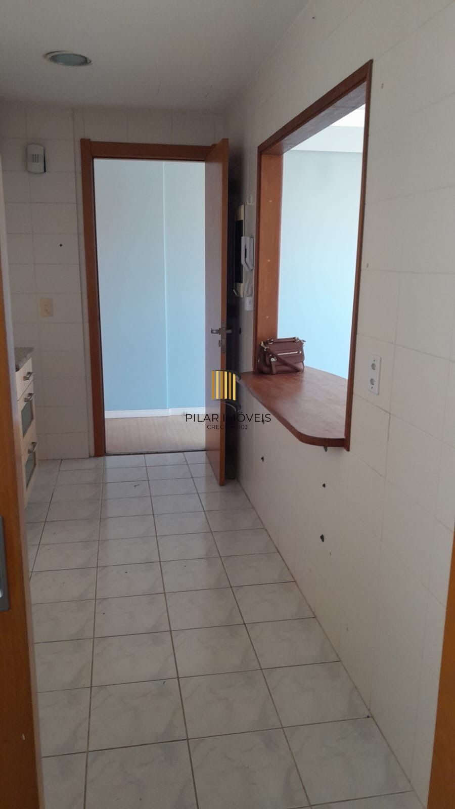Apartamento 87 m² com 3 Quartos e 1 vaga ao lado Walling na Avenida Grécia