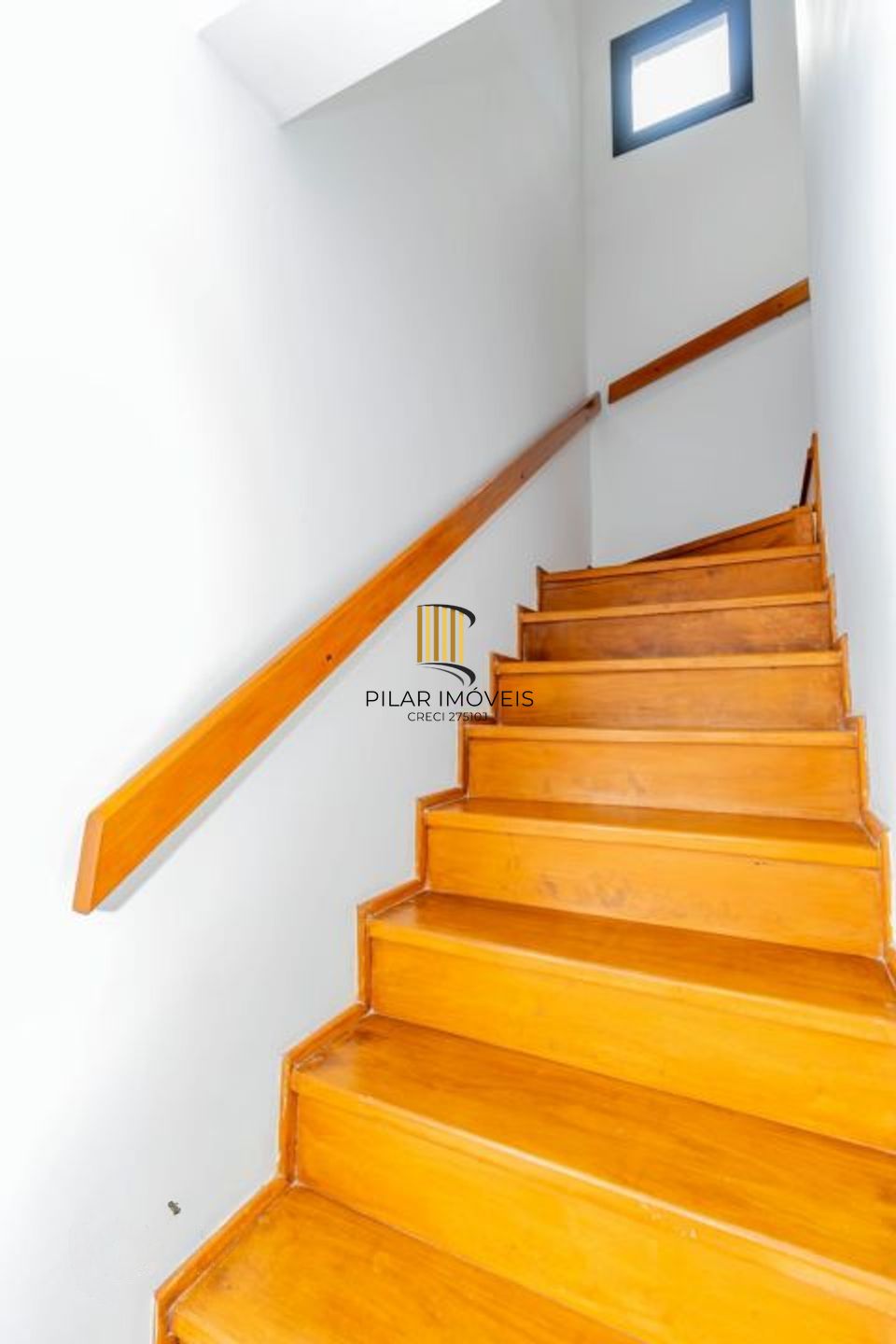 Casa em Condomínio à venda com 2 quartos 212 m² no Tristeza