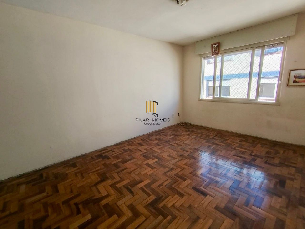 Apartamento de 2 quartos 2 banheiros Terceiro andar 74m2 Vila Ipiranga Iguatemi