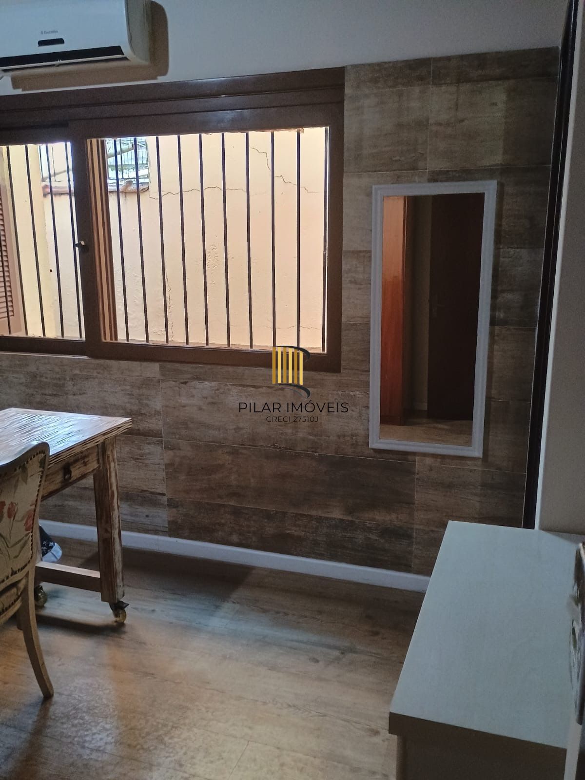 Casa com 3 dormitórios Casa à Venda Bairro Morada do Vale 1 Gravataí/RS