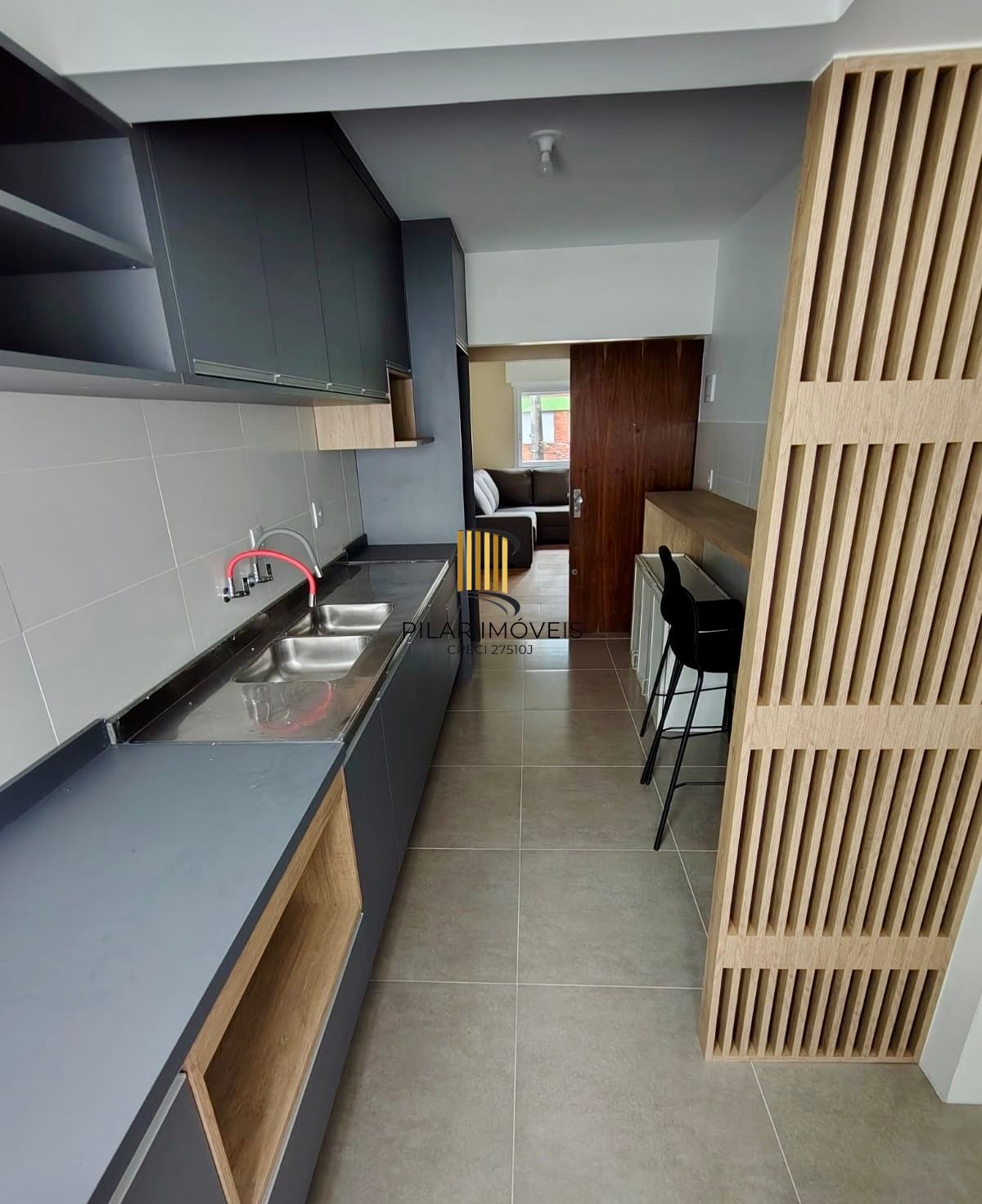 APARTAMENTO, 2 DORMITÓRIOS 2 VAGAS SÃO GERALDO EM PORTO ALEGRE PARA COMPRAR