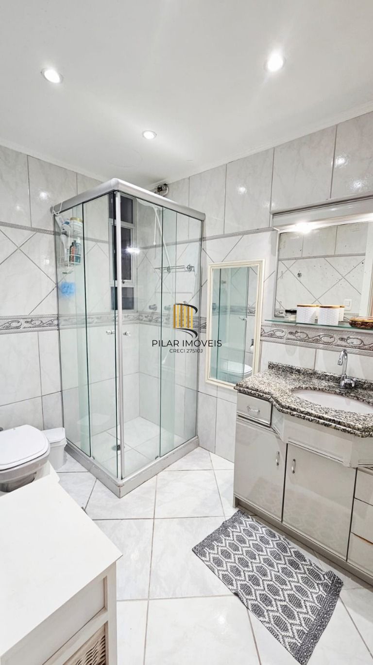 Apartamento à venda com 2 Dormitorios 71 m²