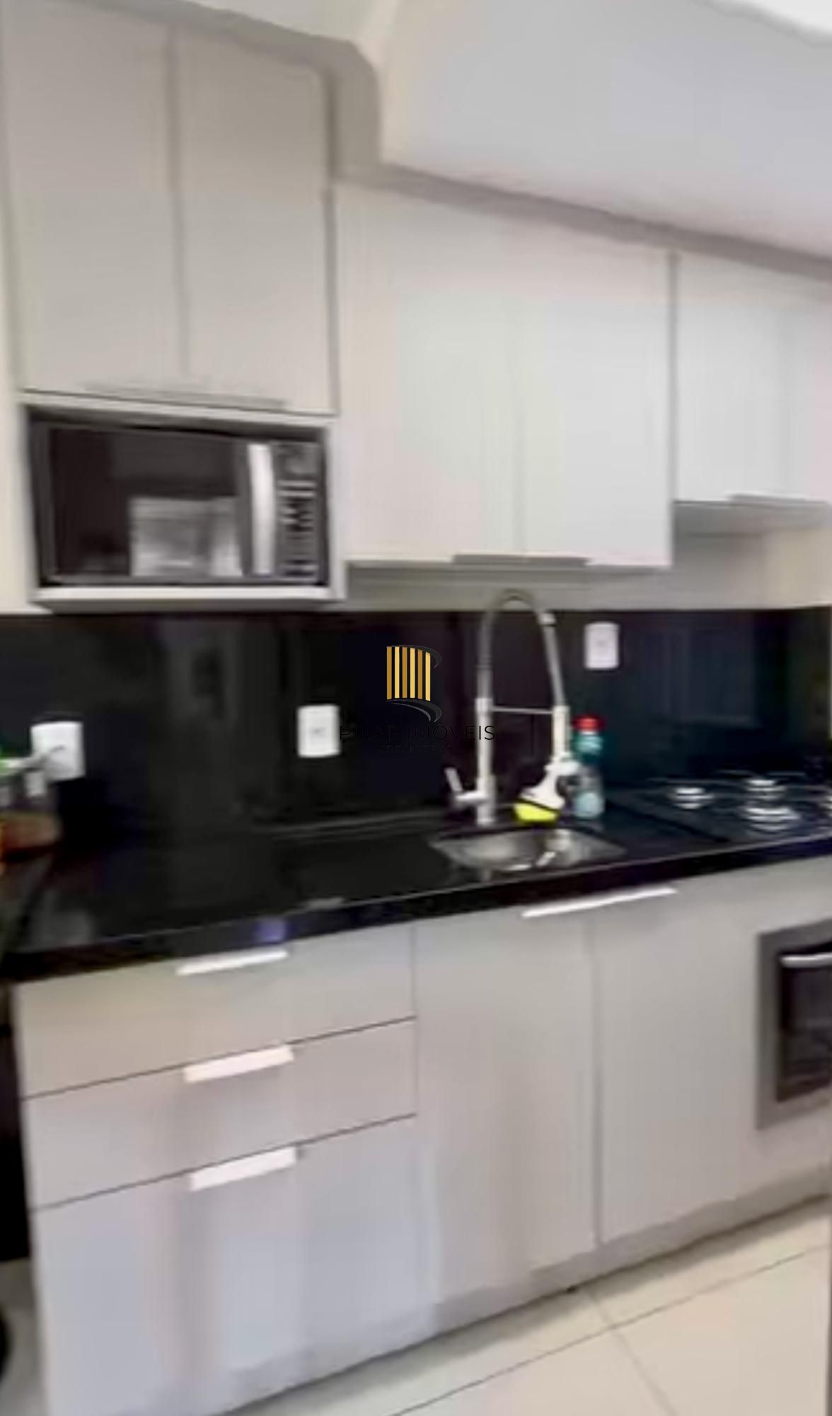 Apartamento 2 quartos no Bairro Jardim Leopoldina em Porto Alegre para Comprar