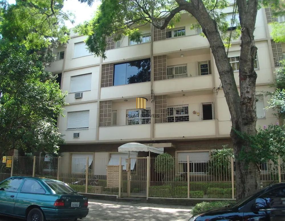 Apartamento à venda com 2 Dormitórios  108 m²