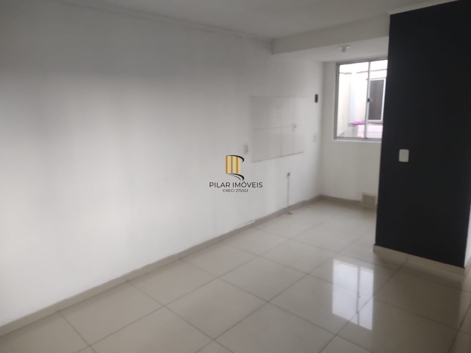 Apartamento 2 quartos no Bairo Jardim Leopoldina em Porto Alegre para Comprar