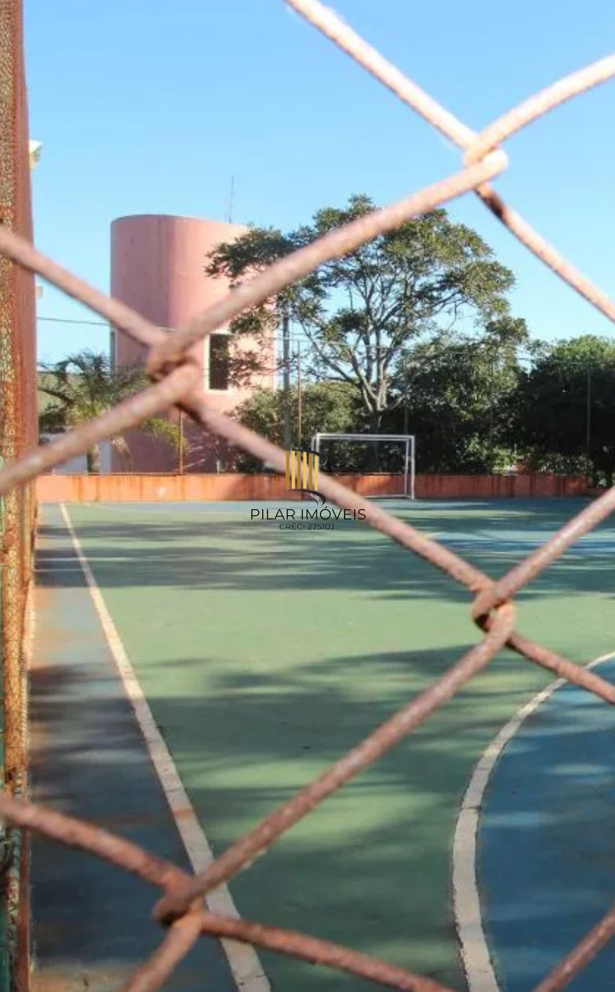 Apartamento 1d  com vaga rotativa Rua Orfanatrofio