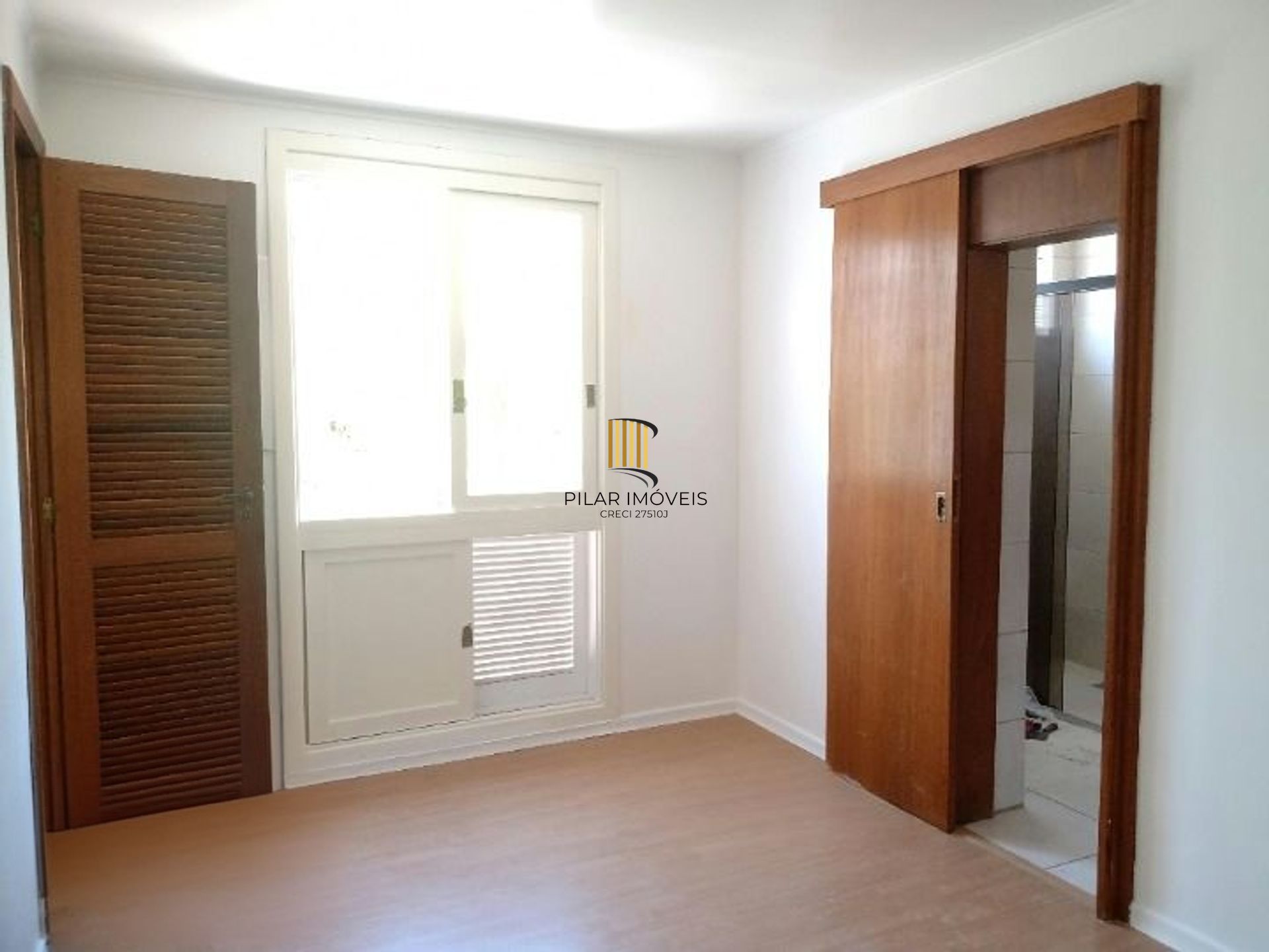 Apartamento de 3 quartos, suite, 1 vaga no bairro Rio Branco