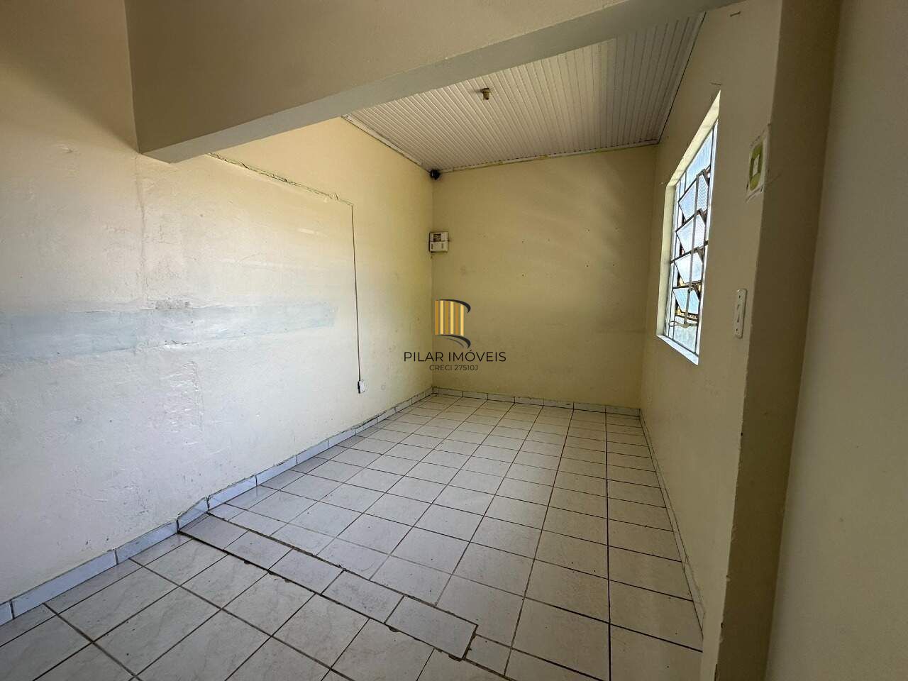Casa 3 dormitórios na Rua Santa Isabel em Viamão-RS