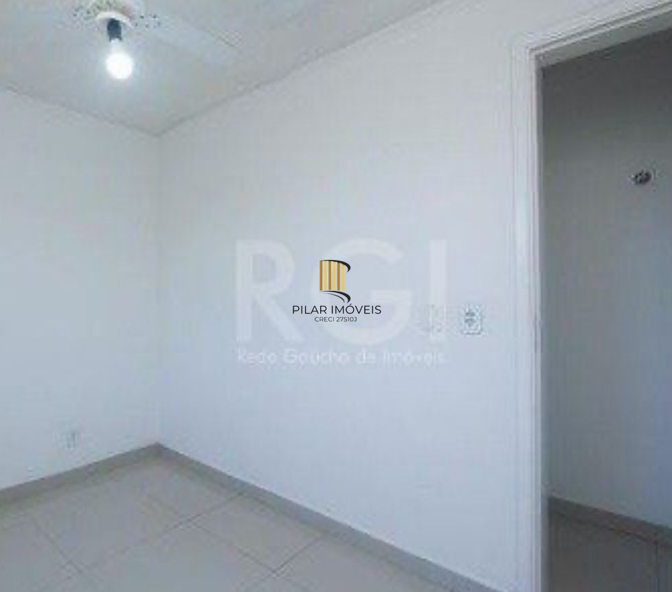 Apartamento 2 quartos no Bairo Jardim Leopoldina em Porto Alegre para Comprar