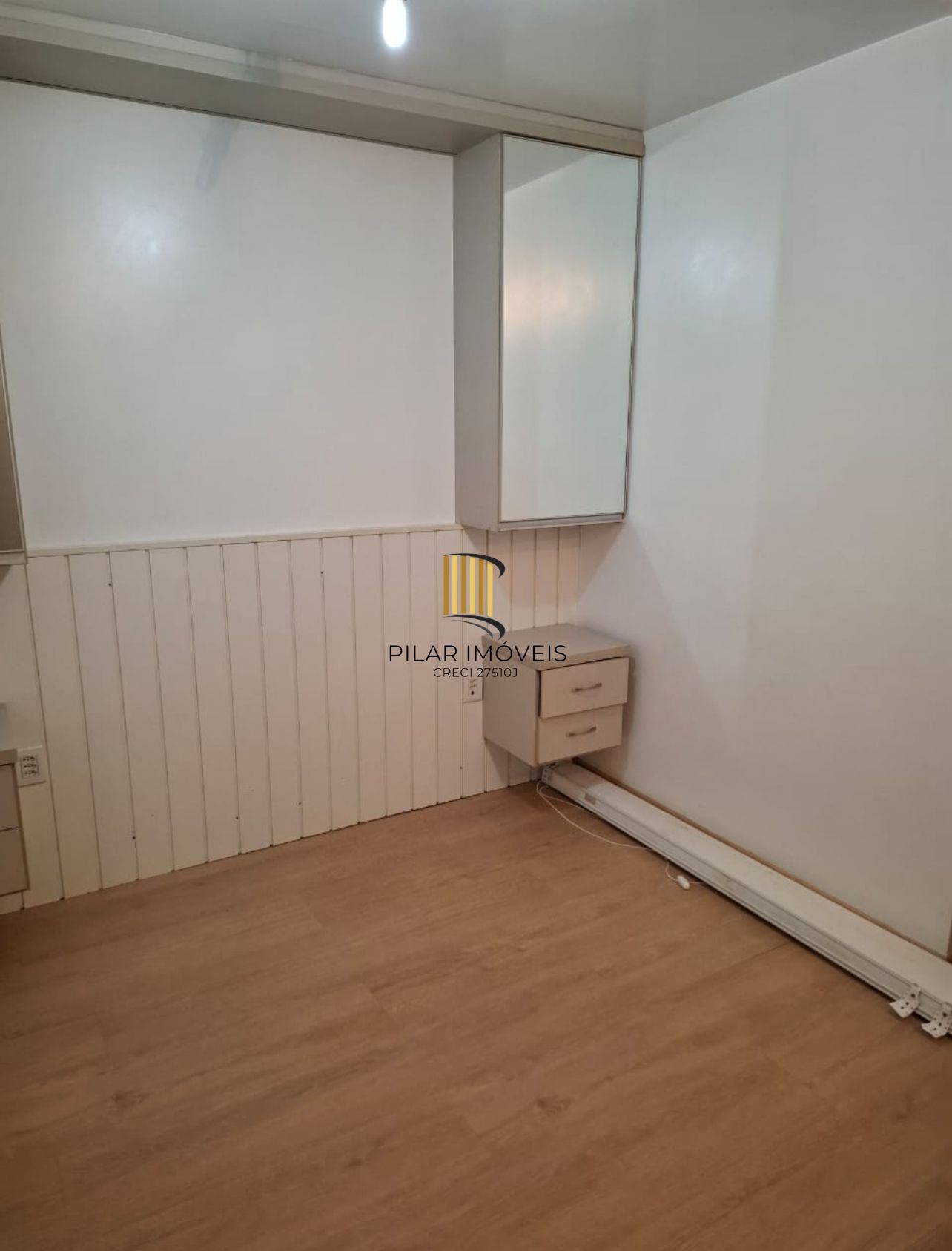 Casa com 2 quartos à venda na Avenida Faria Lobato, 1120, Sarandi, Porto Alegre