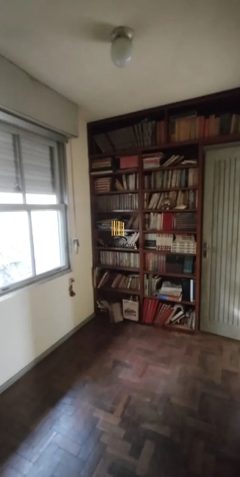 Casa com 3 Quartos e 3 banheiros à Venda, 120 m² por R$ 390.000