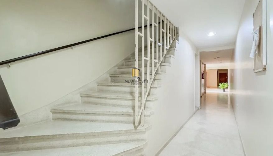 Apartamento com 2 quartos e 75m² à venda em Higienópolis, Porto Alegre.