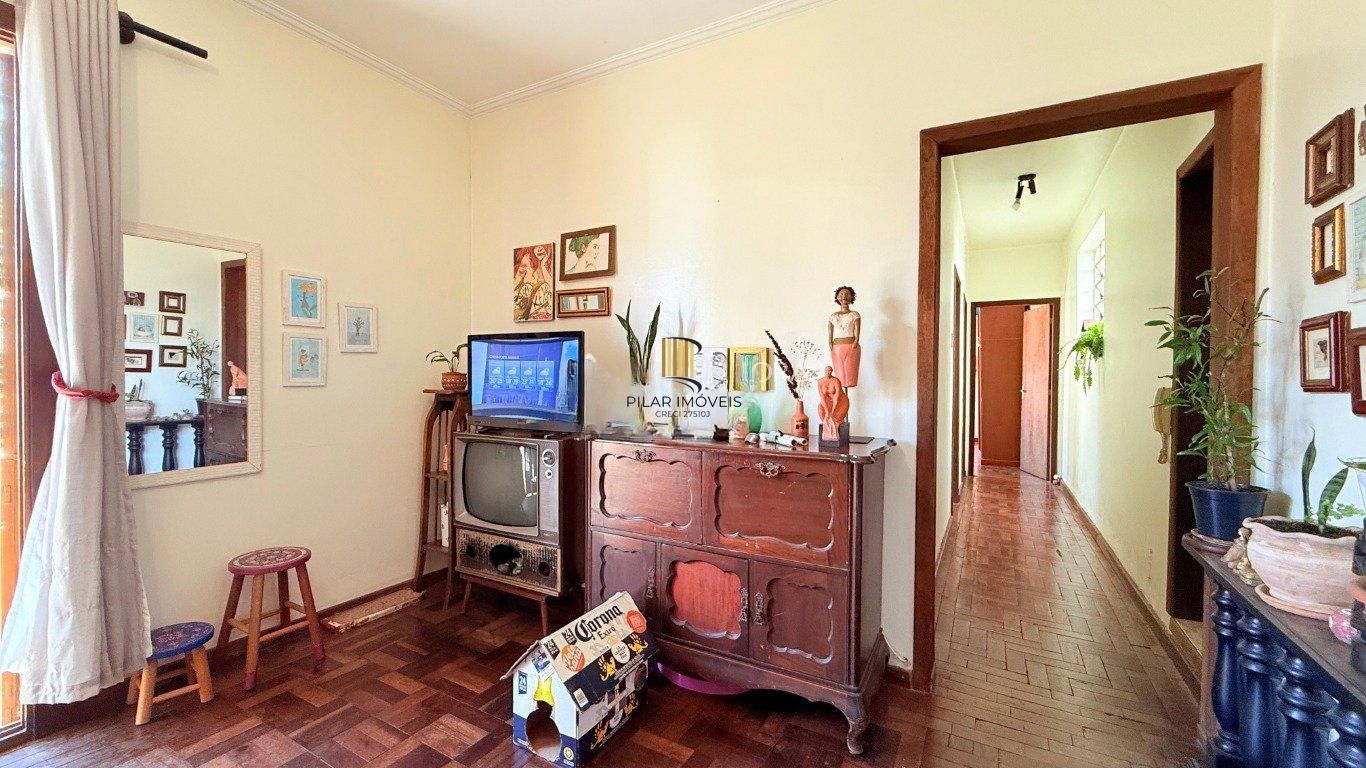 Apartamento à venda com 2 Dormitorios 92 m² no Bairro Rio Branco