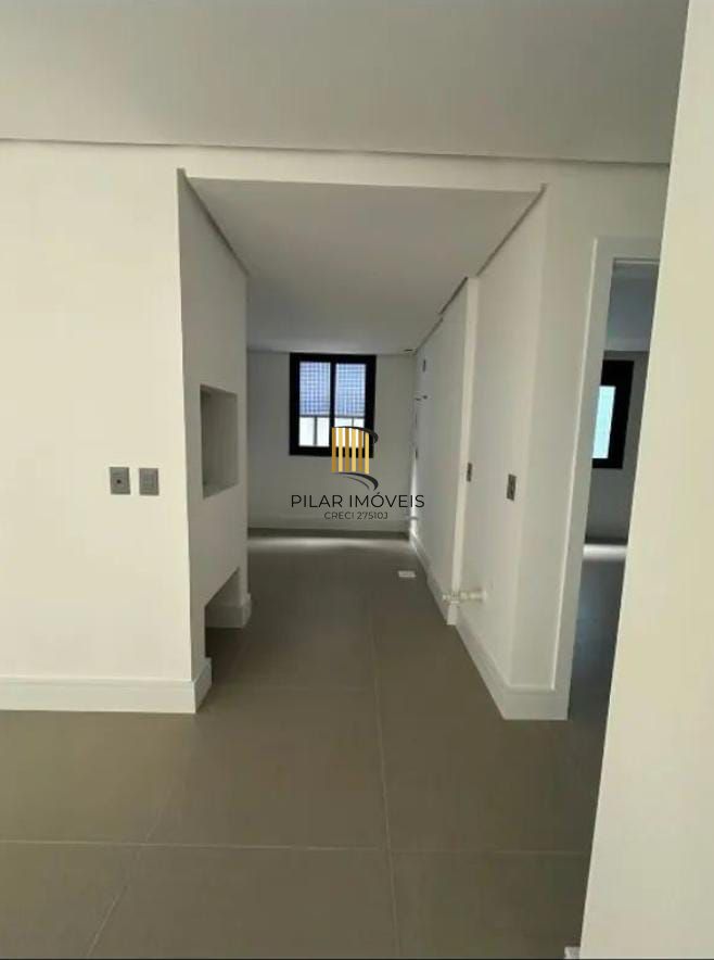 Apartamento Novo 2 Suítes em Torres a 4 quadras do Mar
