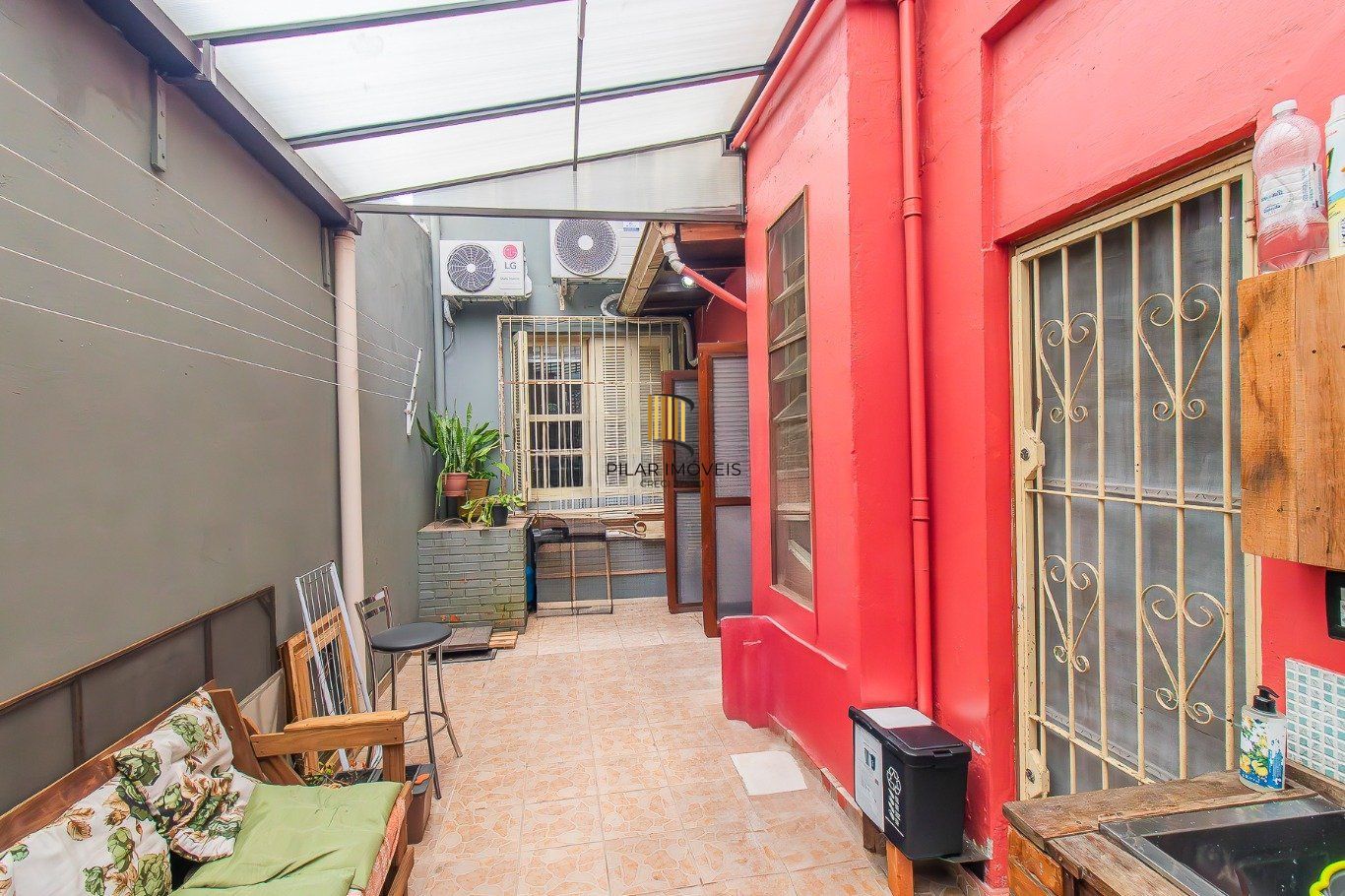 Apartamento à venda com 2 Dormitorios 110 m²