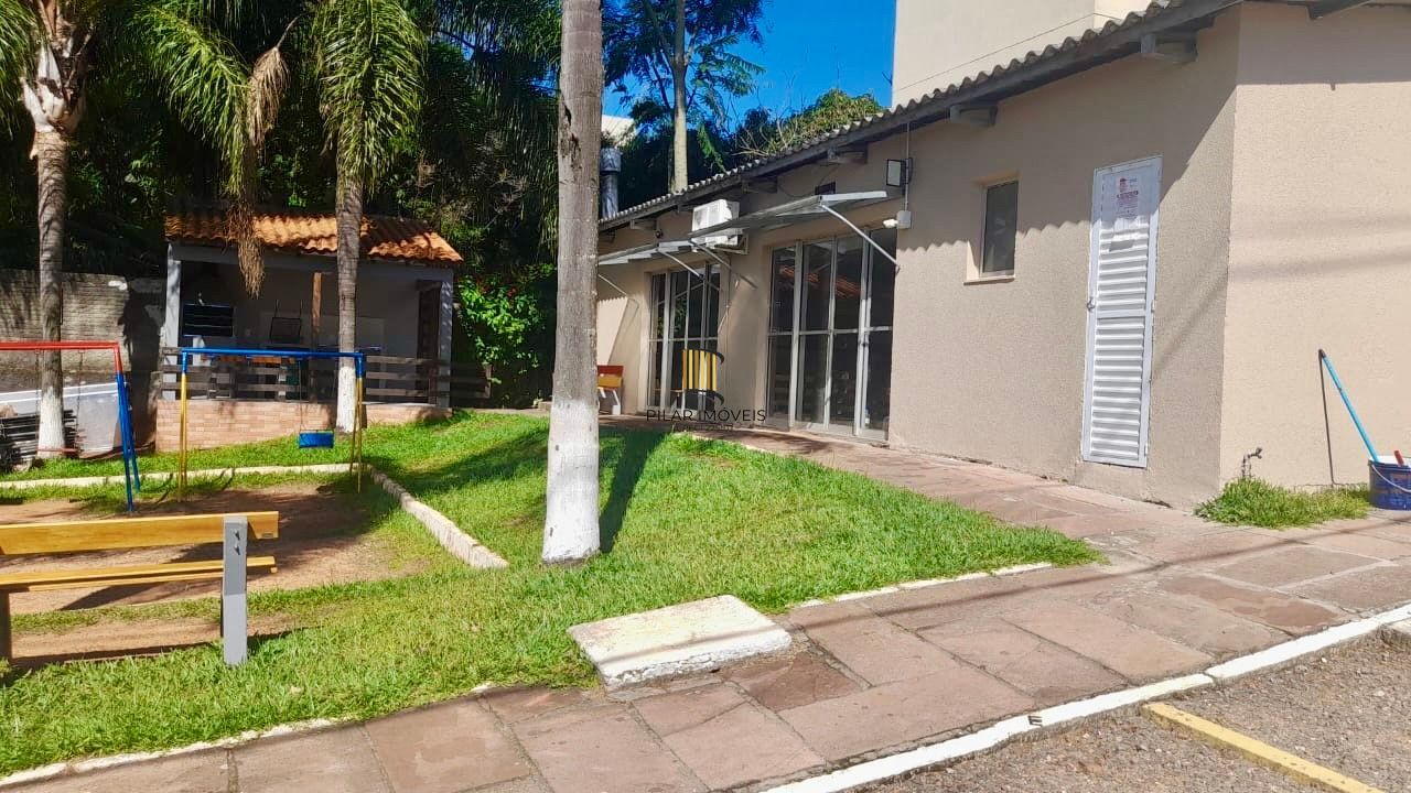 Apartamento com 2 quartos à venda na Rua Intendente Alfredo Azevedo,  Glória