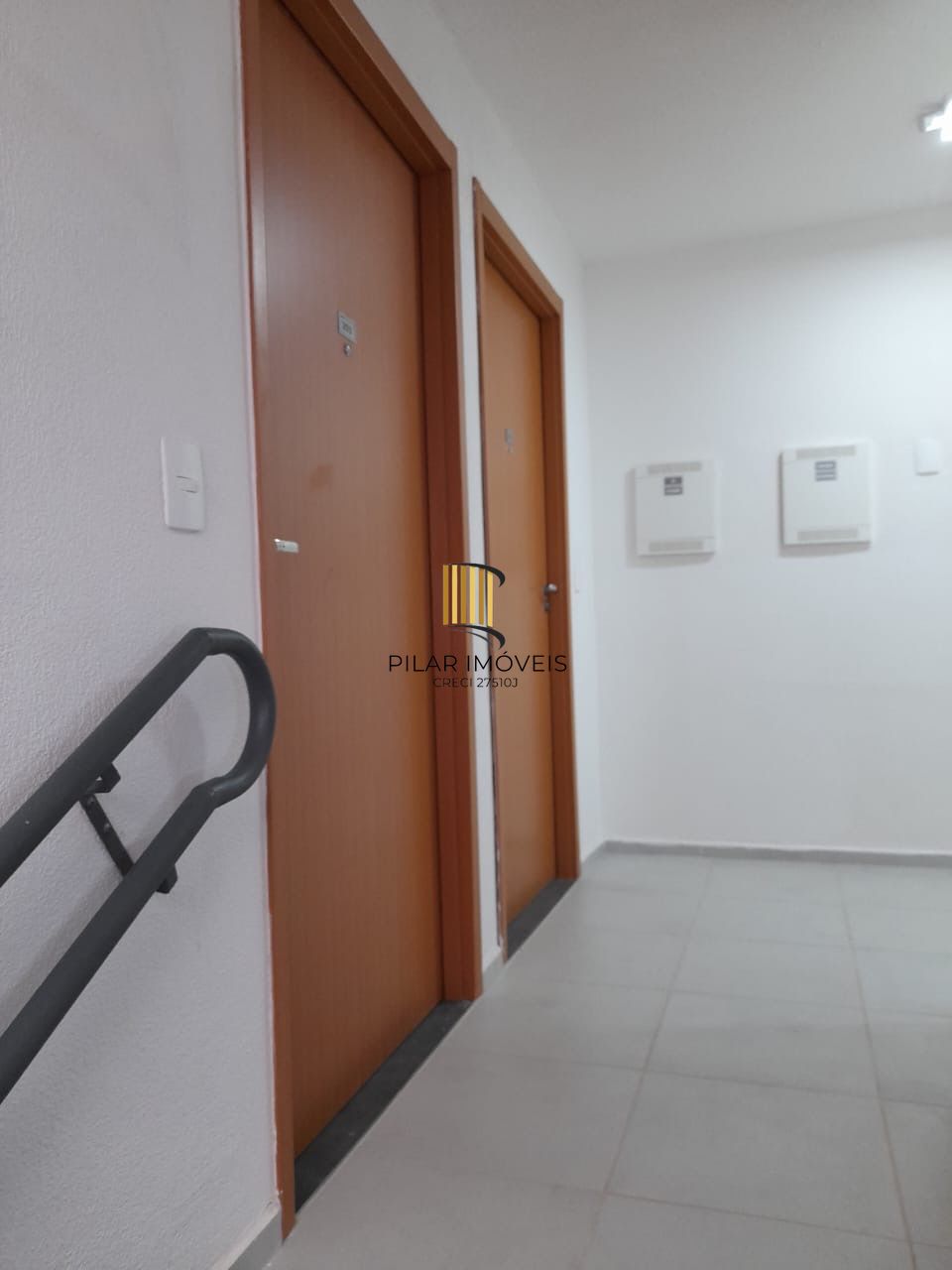 Apartamento 2 quartos Porto Frankfourt MRV 1 vaga São Leopoldo