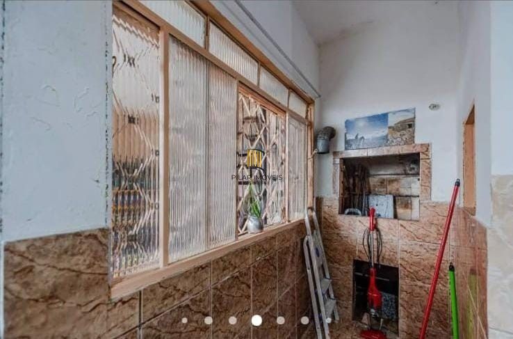 Casa com 3 dormitórios em Cachoeirinha