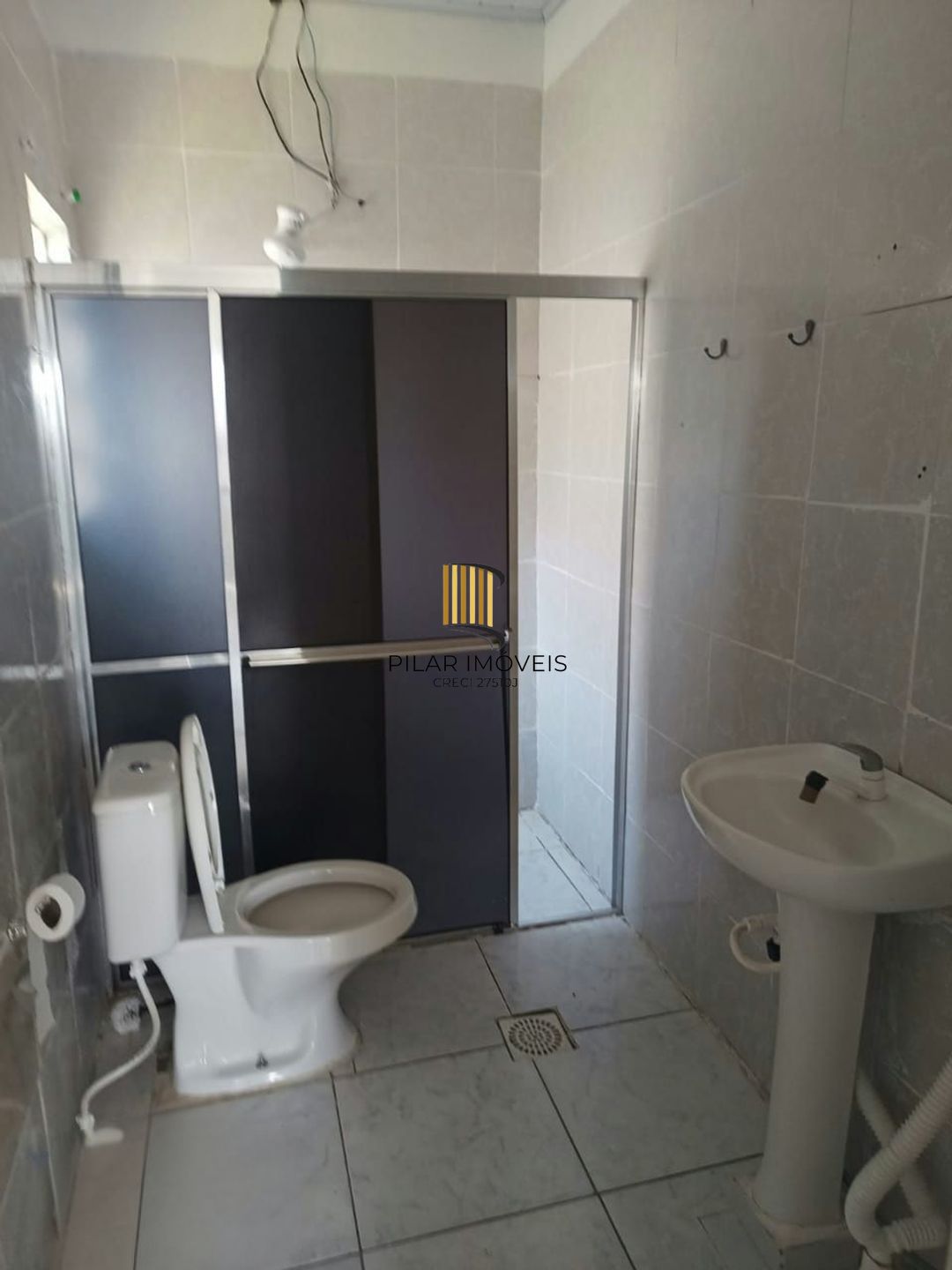 Casa 5 Dormitórios com 5 Vagas à Venda no Bairro Partenon – Porto Alegre