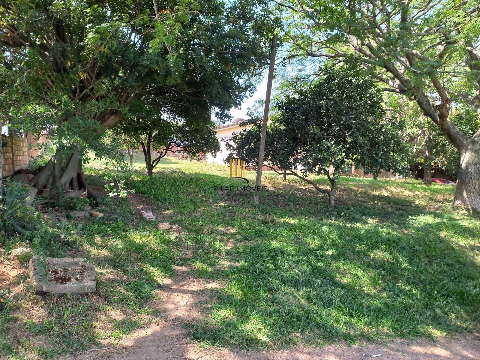 Chácara com 2 hectares no Bairro Mário Quintana