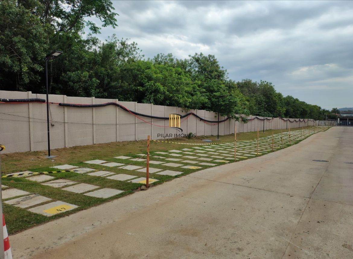 Apartamento 2 dormitórios, 1 vaga de garagem Bairro Ipanema Porto Alegre