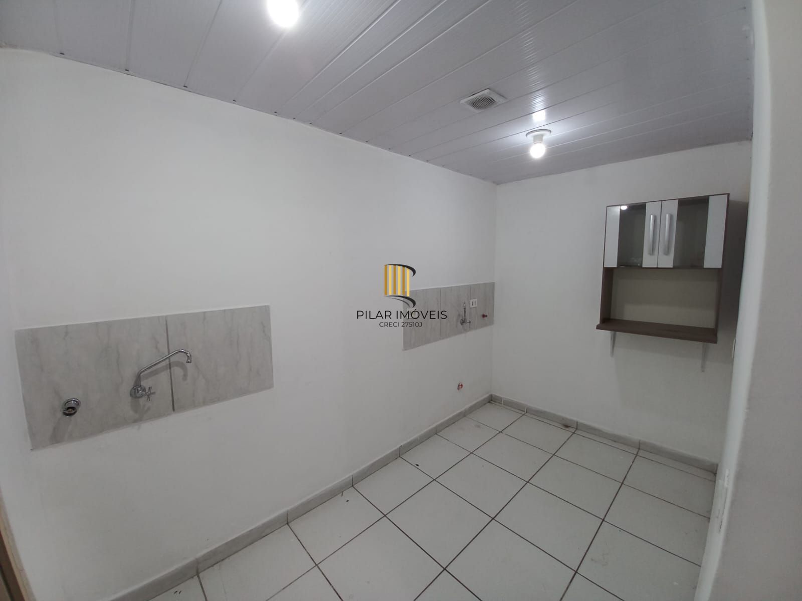 Loja Comercial na Assis Brasil com Alta Rentabilidade