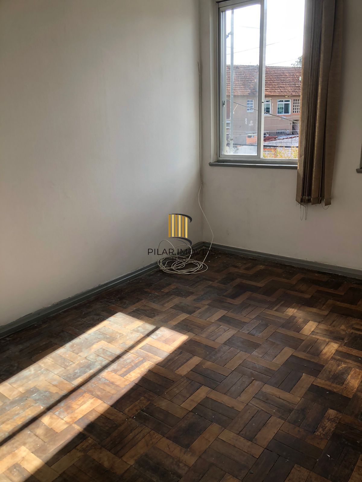 Apartamento à venda com 2 quartos 51 m² no Bairro Passo da Areia