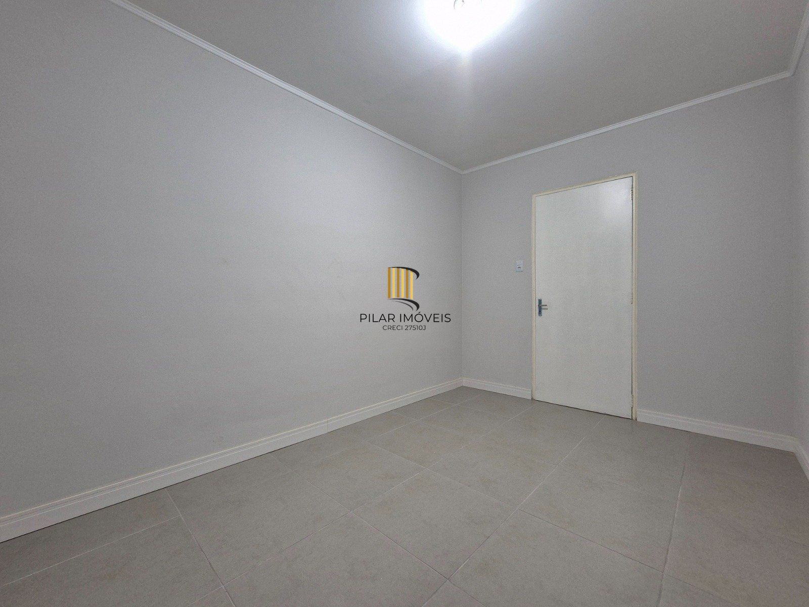 Apartamento à venda com 2 Dormitorios 60 m²