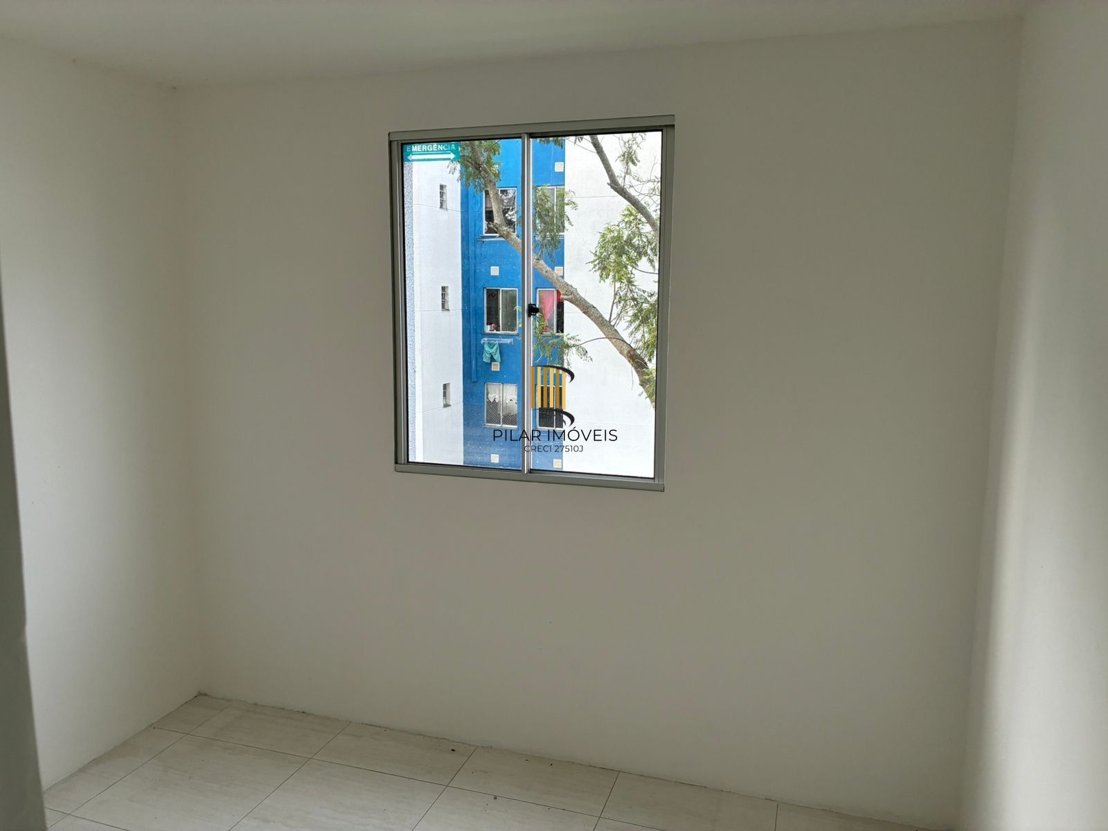 Apartamento 2 quartos no Bairro Jardim Leopoldina em Porto Alegre para Comprar