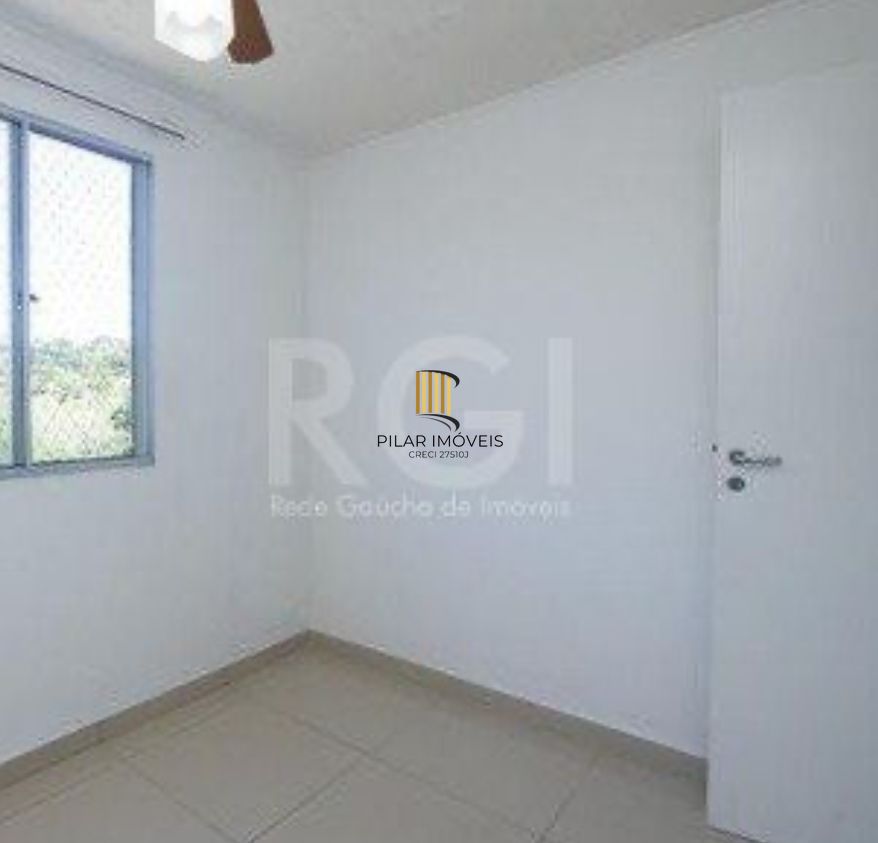 Apartamento 2 quartos no Bairo Jardim Leopoldina em Porto Alegre para Comprar