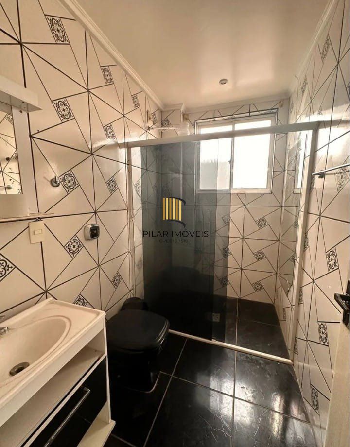 Apartamento com 4 quartos e elevador no bairro Centro Histórico