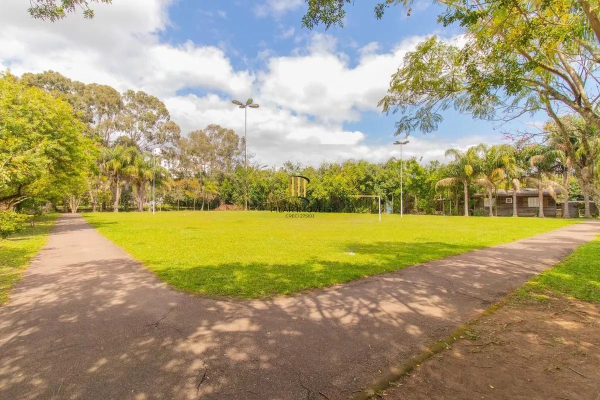Apartamento à venda com 64m², 2 quartos e 1 vaga no Partenon