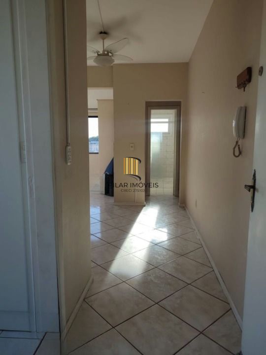 Cobertura 2 Dormitórios com Elevador, Terraço e Churrasqueira no Sarandi