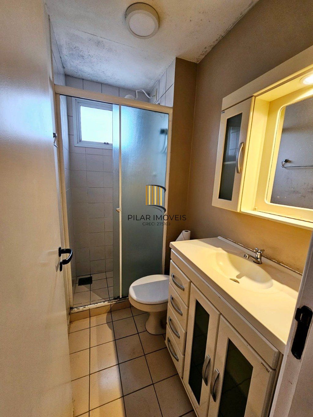 Apartamento à venda com 2 Dormitórios 52 m²