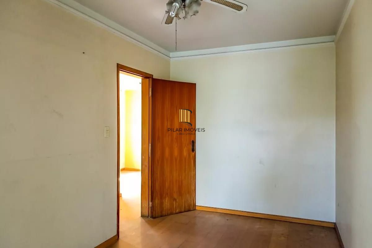 Apartamento 2 dormitórios à venda no Bairro Santo Antônio