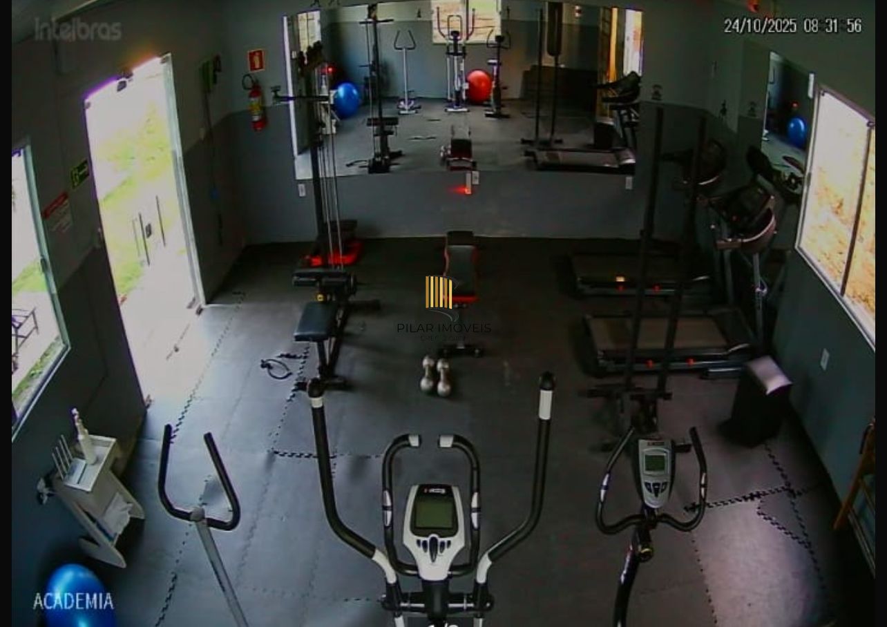 Apartamento com 2 dormitórios Vaga de garagem no Bairro Vila Nova, Porto Alegre