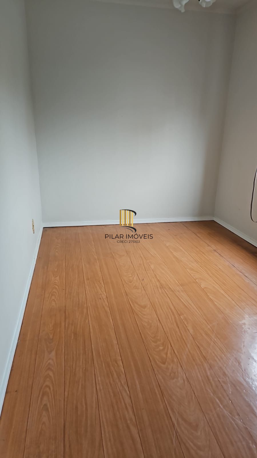 Apartamento 1 dorm Morro Santana em frente ao Gecepel Avenida Protásio