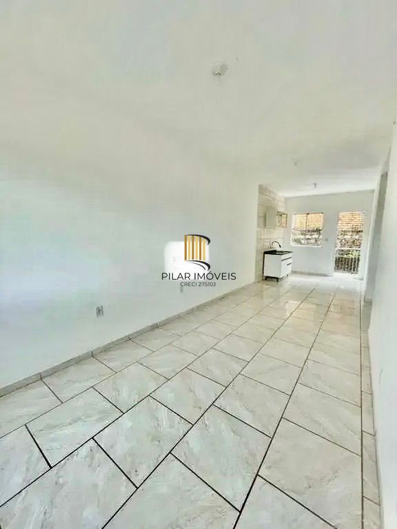 Apartamento 2 dormitórios 54m2 1 vaga , Augusta Viamão