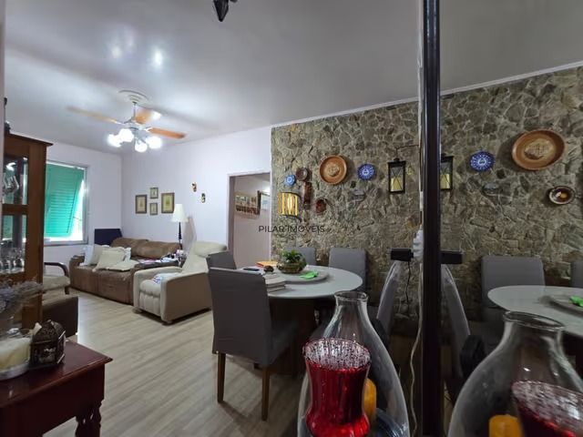 Apartamento de 3 dormitórios no Bairro Passo da Pedras Porto Alegre.