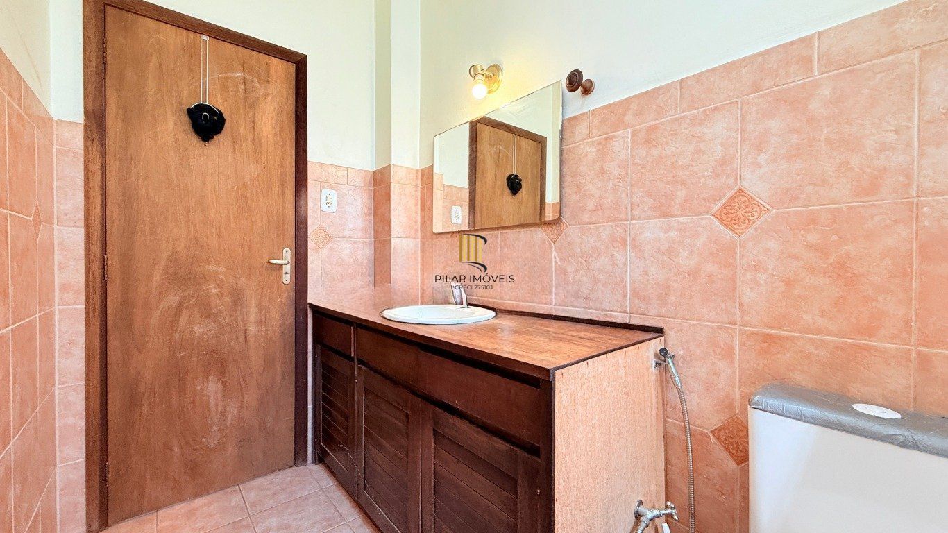 Apartamento à venda com 2 Dormitorios 92 m² no Bairro Rio Branco