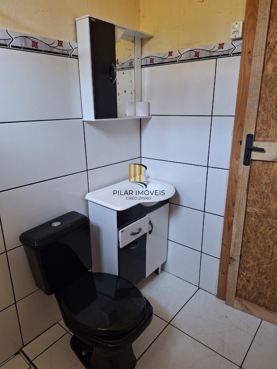 Casa com 3 Quartos à venda, 145m² - Imbé