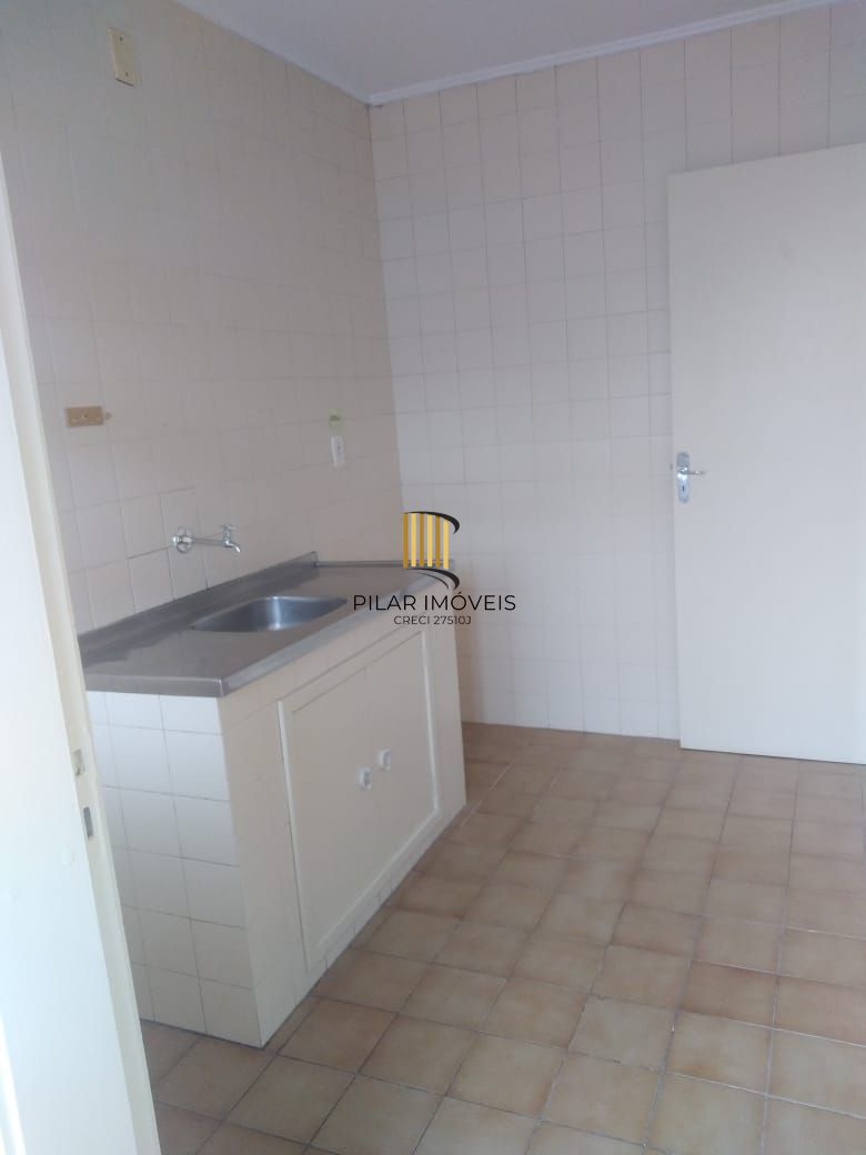 Apartamento com 2 quartos 69 metros privativos no Bairro Jardim Botânico