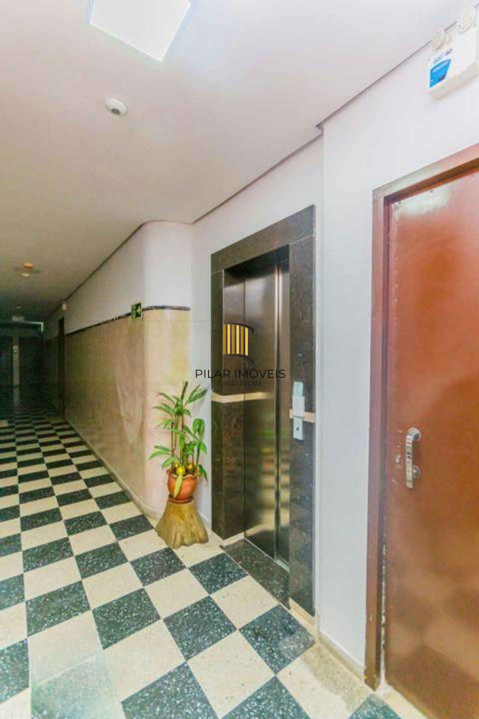 Casa com 3 dormitórios no Bairro Auxiliadora