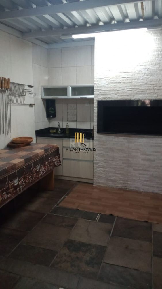 Apartamento à venda com 2 Dormitórios  55 m².