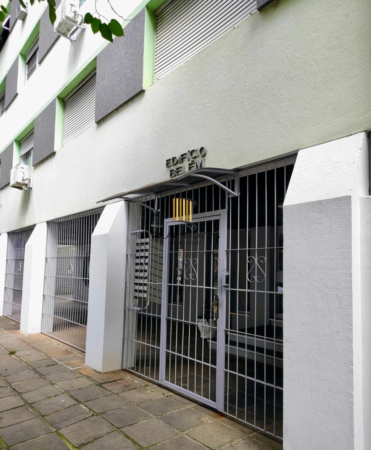 APARTAMENTO, 2 DORMITÓRIOS 2 VAGAS SÃO GERALDO EM PORTO ALEGRE PARA COMPRAR