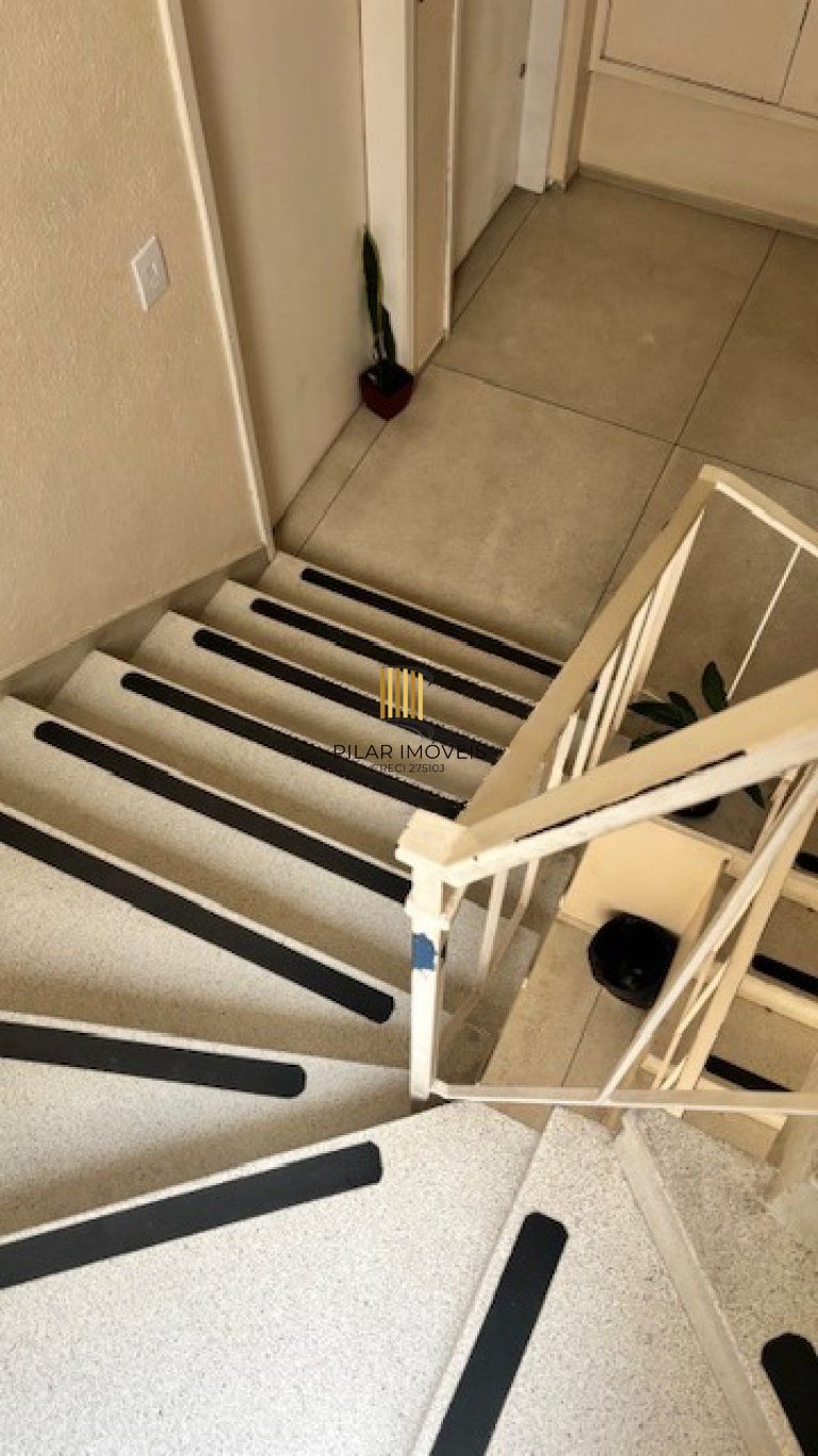Apartamento à venda com 1 quarto 45 m² , teresópolis, porto alegre