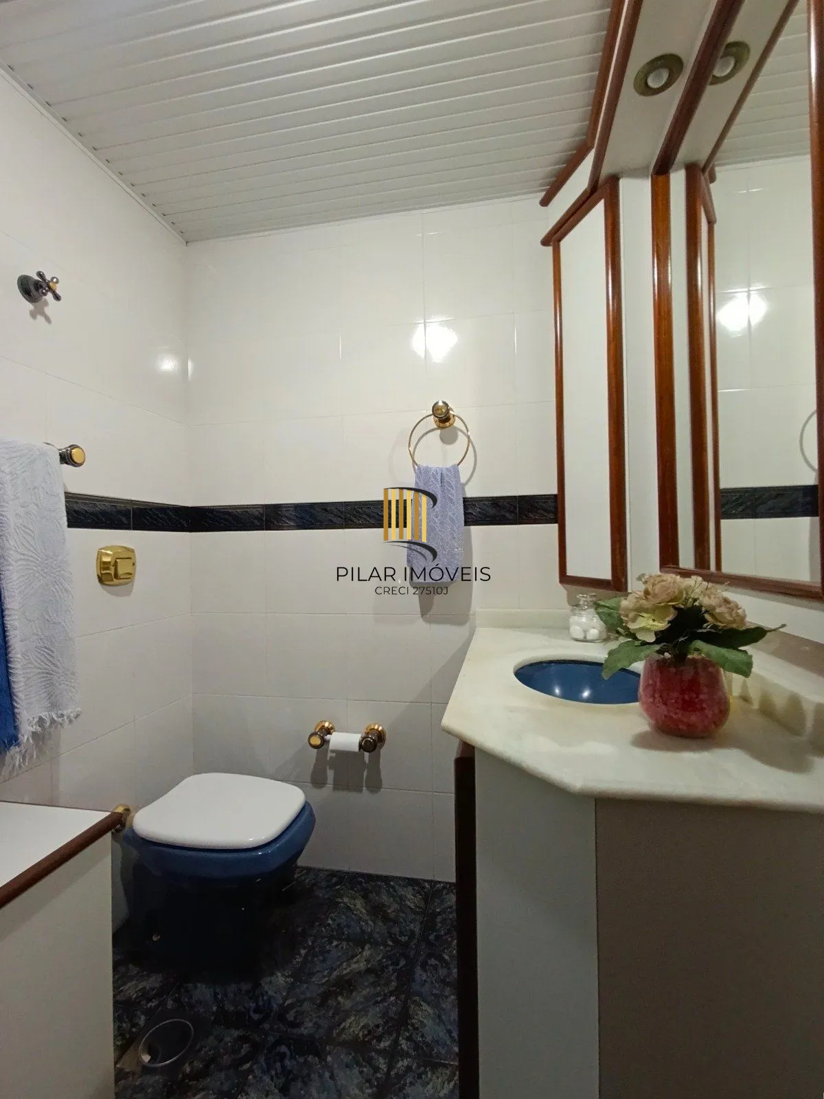 Apartamento 2 Quartos com vaga no Vila Ipiranga