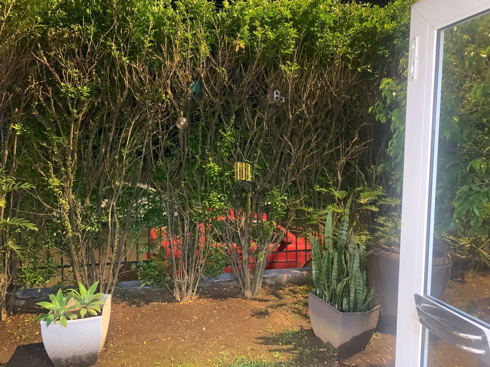 Sala comercial No Shopping Boulevard Assis Brasil.